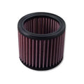 DNA COTTON AIR FILTER APRILIA RSV MILLE 2001-2003