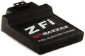 BAZZAZ ZFI CENTRALINA INIEZIONE ELETTRONICA GESTIONE MAPPA BENZINA PER BMW R1200GS 2010>2012