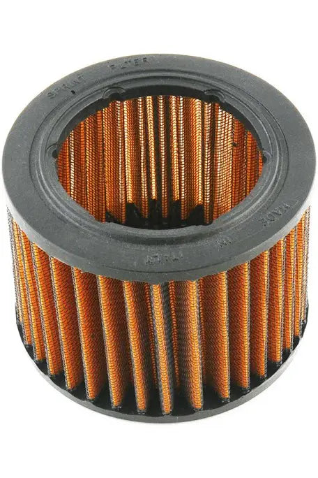 SPRINTFILTER P08 AIR FILTER FOR BMW R1150GS ADVENTURE 2002>2005