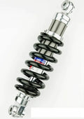 MONO AMMORTIZZATORE HAGON POSTERIORE PER KAWASAKI ZX10R 2004>2005