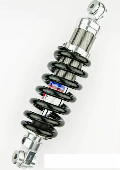 MONO AMMORTIZZATORE HAGON POSTERIORE PER BMW R1100GS 1994>2000