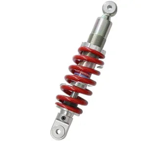 HAGON FRONT SHOCK ABSORBER FOR BMW R1150GS 1999>2005