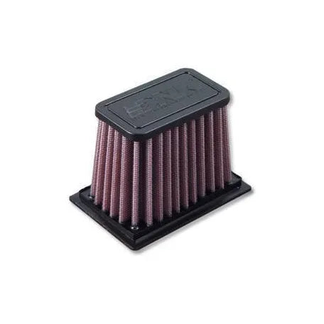 DNA COTTON AIR FILTER BMW F650GS 2000-2007