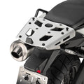 ATTACCO POSTERIORE BAULETTO KAPPA MONOKEY BMW F700GS 2013-2017