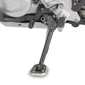GIVI SIDE STAND EXTENSION BMW F750GS 2021-2022