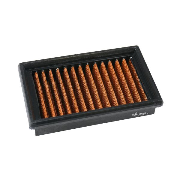 SPRINTFILTER AIR FILTER P08 BMW F-800 Gs 2008-2015