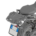 ATTACCO POSTERIORE BAULETTO KAPPA MONOKEY MONOLOCK BMW F900XR 2020-2022