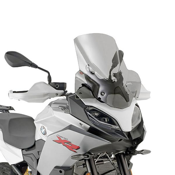 CUPOLINO GIVI FUME ALTO BMW F900XR 2020-2023