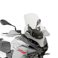 CUPOLINO GIVI ALTO BMW F900XR 2020-2023
