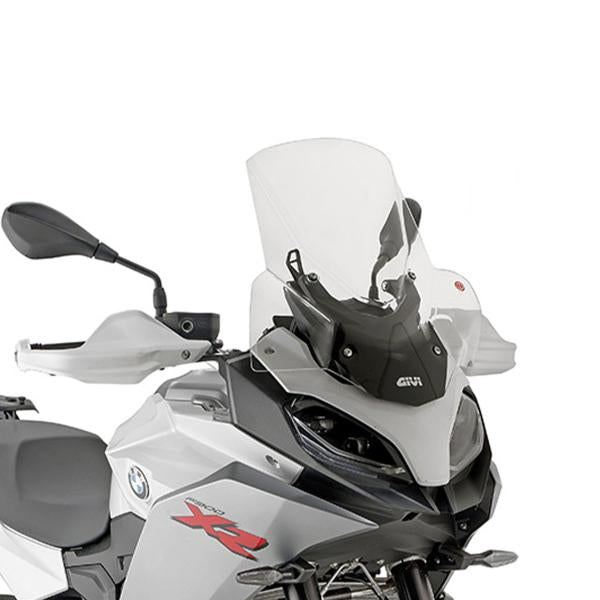 CUPOLINO GIVI ALTO BMW F900XR 2020-2023