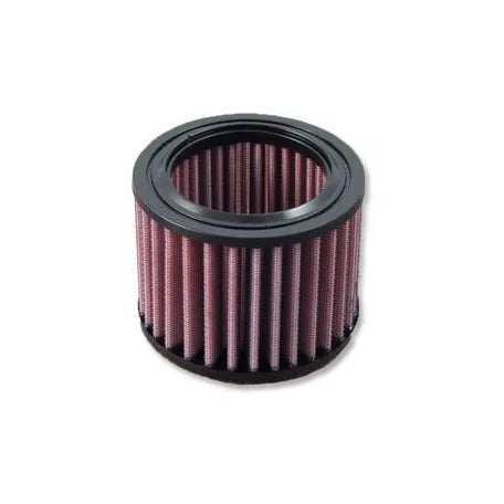 FILTRO ARIA DNA COTONE BMW R1100GS 1993-2006