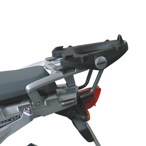 ATTACCO POSTERIORE BAULETTO KAPPA MONOKEY BMW R1200GS 2004-2012