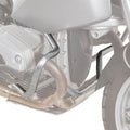 PROTEZIONE PARAMOTORE GIVI NERO BMW R1200GS 2004-2012