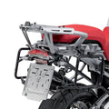 ATTACCO POSTERIORE BAULETTO KAPPA MONOKEY BMW R1200GS 2007-2012