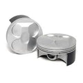 COPPIA PISTONI EVR HC ALLEGGERITI DIAMETRO 98MM PER DUCATI 996 / 996RS / MONSTER S4R