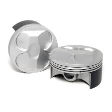 COPPIA PISTONI EVR HC ALLEGGERITI DIAMETRO 101MM PER BMW R1200GS 2004>2009