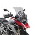 CUPOLINO GIVI FUME ALTO BMW R1200GS 2013-2015