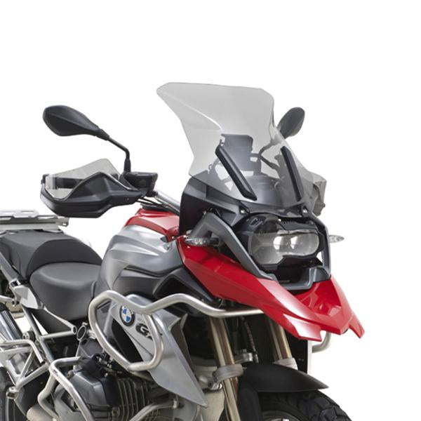 CUPOLINO GIVI FUME ALTO BMW R1200GS 2013-2015