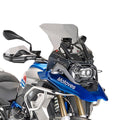 CUPOLINO GIVI FUME ALTO BMW R1200GS 2016-2018