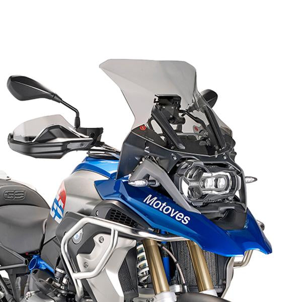 CUPOLINO GIVI FUME ALTO BMW R1250GS 2019-2022