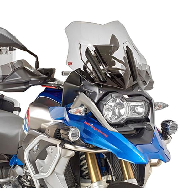 CUPOLINO GIVI FUME BASSO BMW R1250GS 2019-2022