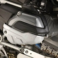 GIVI PARATESTA PROTEZIONE TESTA SPECIFICO IN ANODIZZATO ALLUMINIO BMW R 1200 GS / R / RS / RT 13>