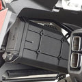 KIT ATTACCHI CASSETTA PORTA ATTREZZI S250 GIVI BMW R1250GS 2019-2022