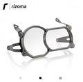 PROTEZIONE FARO RIZOMA COLORE THUNDER GREY PER BMW R1200GS 13> / ADVENTURE 15> / R1250GS 19>