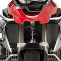 PROTEZIONE GRIGLIA RADIATORE ACCIAIO GIVI BMW R1200GS 2013-2018
