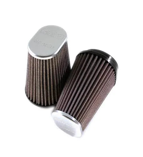 KIT FILTRO ARIA DNA STAGE 3 AIR BOX IN ALLUMINIO PER BMW RNINET 2014-2017