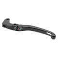 LEVA FRIZIONE LIGHTECH NERA TIPO J BMW S1000R 2014-2020