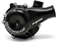 POMPA ACQUA MAGGIORATA JETPRIME PER BMW S1000RR 2009>2018