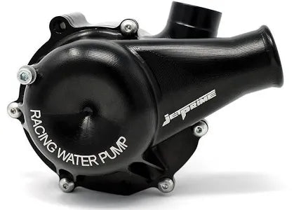 POMPA ACQUA MAGGIORATA JETPRIME PER BMW S1000RR 2009>2018