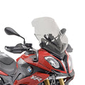 CUPOLINO GIVI FUME ALTO BMW S1000XR 2015-2019