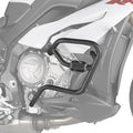 PROTEZIONE PARAMOTORE GIVI NERO BMW S1000XR 2015-2019
