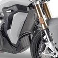 PROTEZIONE GRIGLIA RADIATORE ACCIAIO GIVI BMW S1000XR 2020-2022