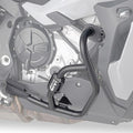 PROTEZIONE PARAMOTORE GIVI NERO BMW S1000XR 2020-2022