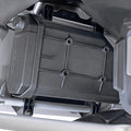KIT ATTACCHI CASSETTA PORTA ATTREZZI S250 GIVI CFMOTO 800MT 2022-2023