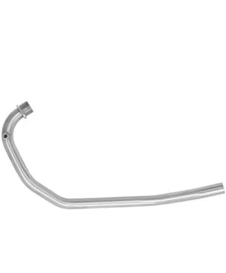 COLLETTORE DI SCARICO ARROW RACING PER BRIXTON BX125X 2019>2020