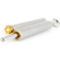 AMMORTIZZATORE DI STERZO LINEARE SD 065 OHLINS COMPLETO PER HONDA CBR1000RR-R 2020>