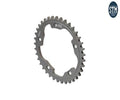 CORONA STM 36 DENTI PASSO CATENA 520 PER ADU-A070 PER DUCATI 848