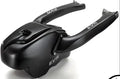 EVR - KIT AIR BOX CARBONIO CON CANALI ARIA E FILTRI ARIA PER DUCATI 848 / 1098 / 1198 - S