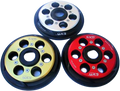 EVR - SPINGIDISCO VENTILATO PER TUTTE LE FRIZIONI ORIGINALI DUCATI
