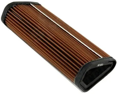 FILTRO ARIA SPRINTFILTER P08 DUCATI STREETFIGHTER 1100S 2010-2013