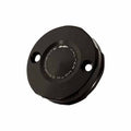 TAPPO SERBATOIO VALTERMOTO OLIO FRENO ANTERIORE COLORE NERO PER DUCATI 749 2003>2006