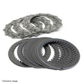 DISCHI FRIZIONE NEWFREN AC DUCATI 1198 2009-2013
