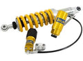 AMMORTIZZATORE OHLINS STX46 295,5MM DUCATI DIAVEL 2011-2018