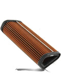 FILTRI SPRINTFILTER P08 FILTRO ARIA PER DUCATI DIAVEL 1200 2011>