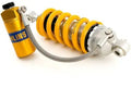 AMMORTIZZATORE OHLINS STX46 293MM DUCATI MONSTER 1200 2014-2016