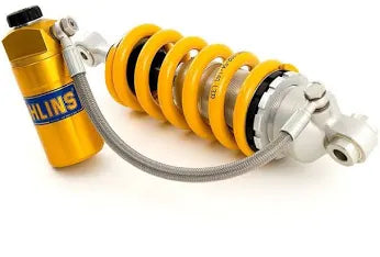 AMMORTIZZATORE OHLINS STX46 309,5MM HONDA CB1000R 2008-2014